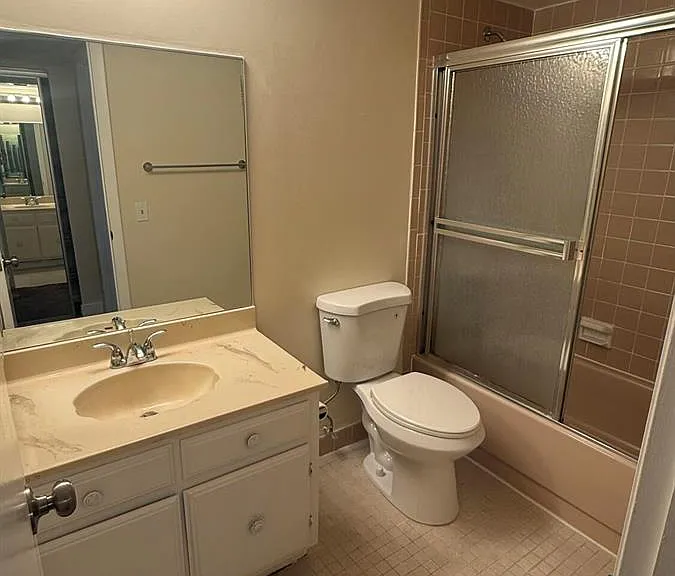 6474 Pumpkin Seed Cir #206 — Photo 17