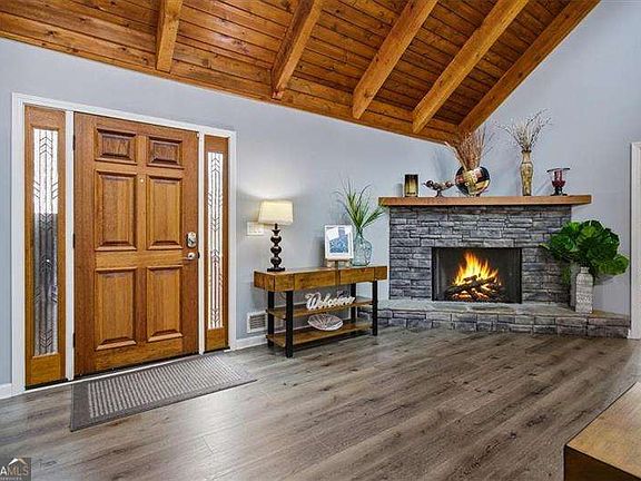 5th image of 3269 Rangers Gate