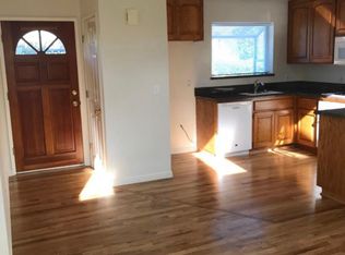 15362 Chelsea Dr, San Jose, CA 95124