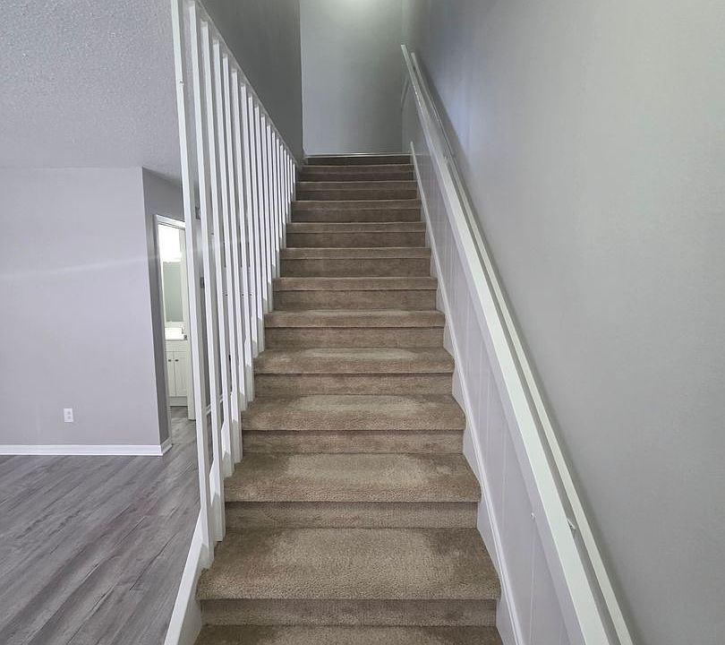 1st image of 3603 Kelly Cir APT C