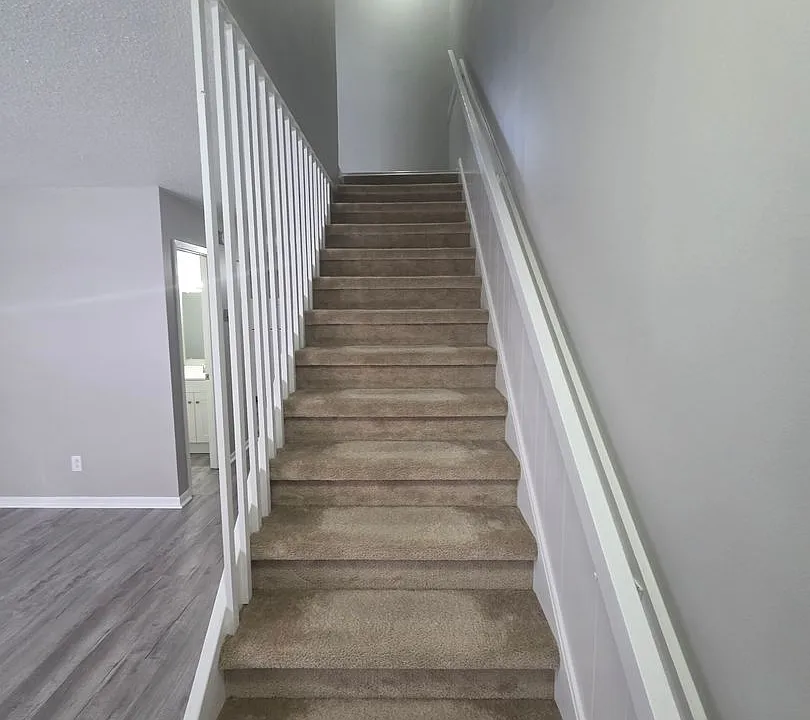 3603 Kelly Cir #C