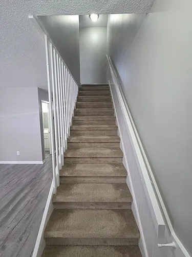 3603 Kelly Cir #C Photo 1