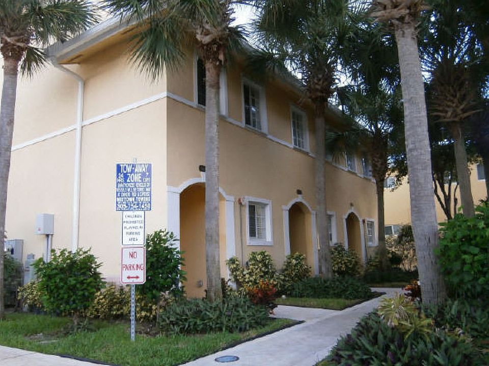 1st image of 2084 NE 167th St APT 2-103