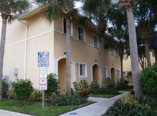 2084 NE 167th St APT 2-103, North Miami Beach, FL 33162