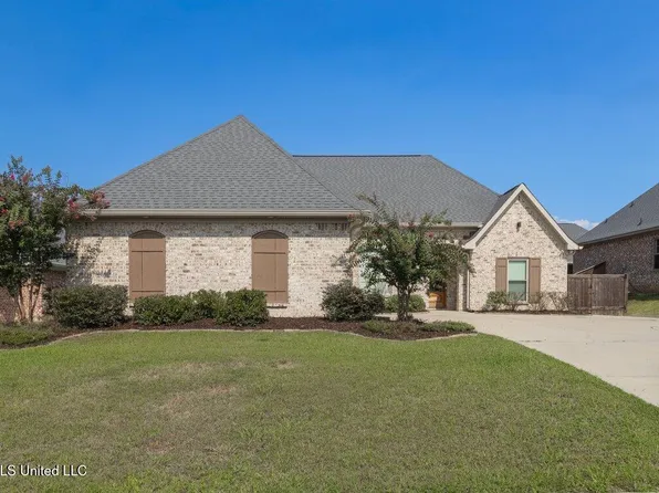 609 Gloucester Way, Flowood, MS 39232