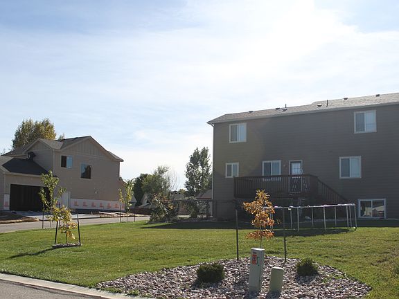 5th image of 4720 Sunvalley Dr.