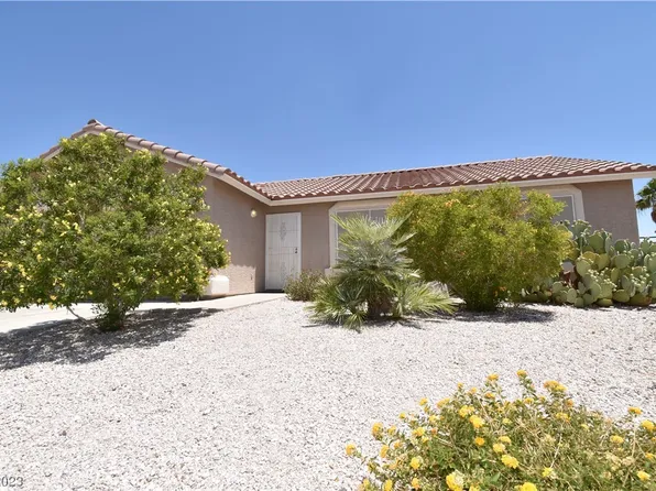 5334 Krista Alethea St, North Las Vegas, NV 89031