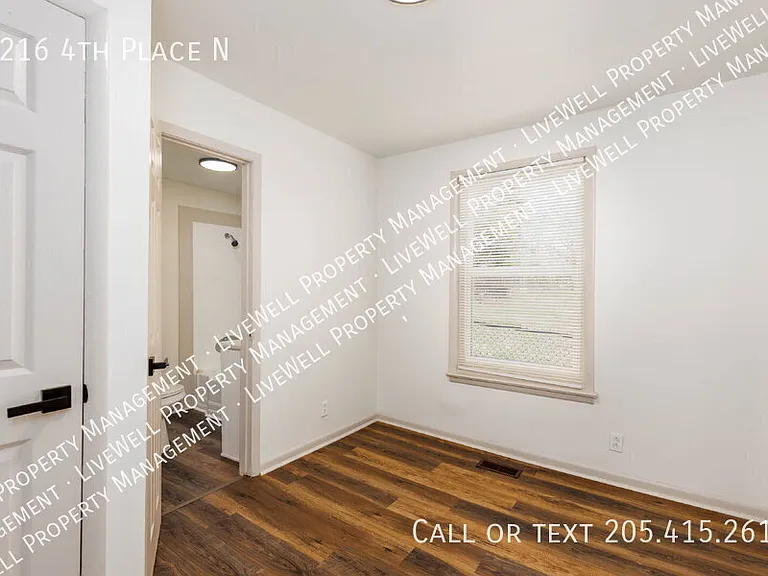 1216 4th Pl N — Photo 17