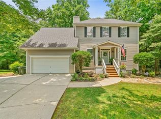 4725 Fowler Trl, Cumming, GA 30041
