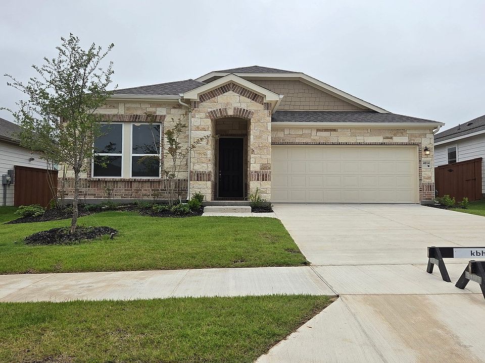 1st image of 4014 Bedford Dr