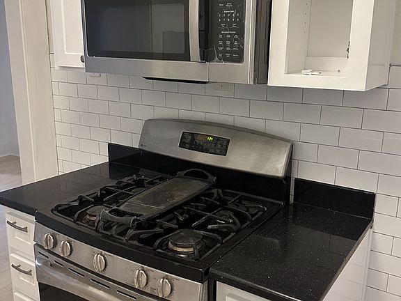 New designer subway tile