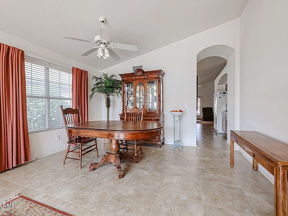 4th image of 20433 N 97TH Avenue
