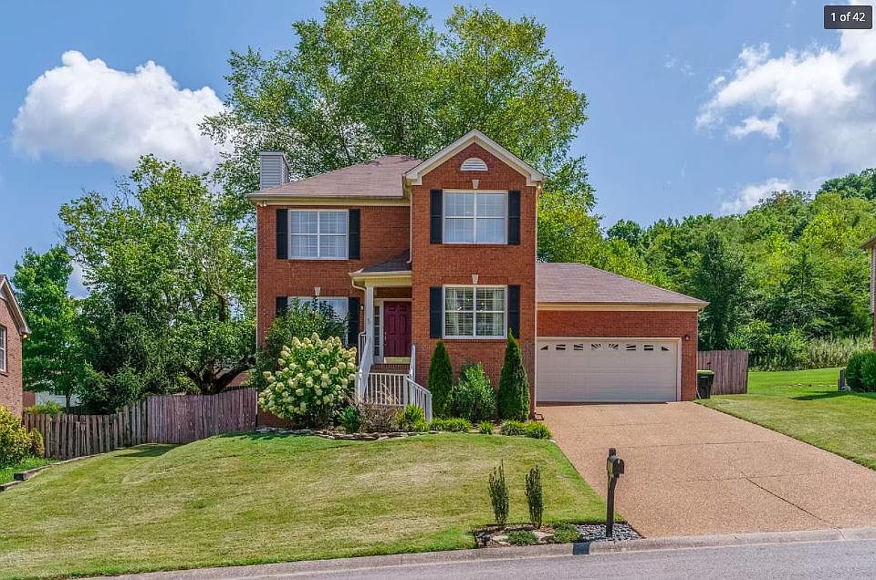 1st image of 7813 Farmington Pl