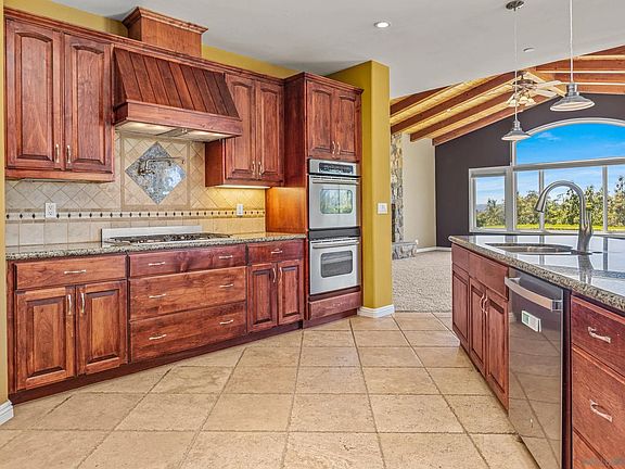 3rd image of 1290 Daxi Ln