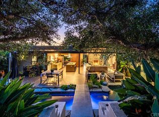 4120 Sunnyhill Dr, Carlsbad, CA 92008