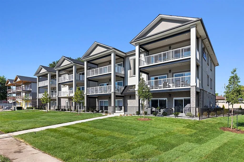 215-C Lesperance Rd #215-202 photo 1
