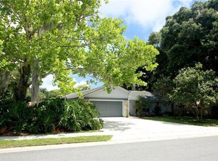 445 Forestwood Ln, Maitland, FL 32751