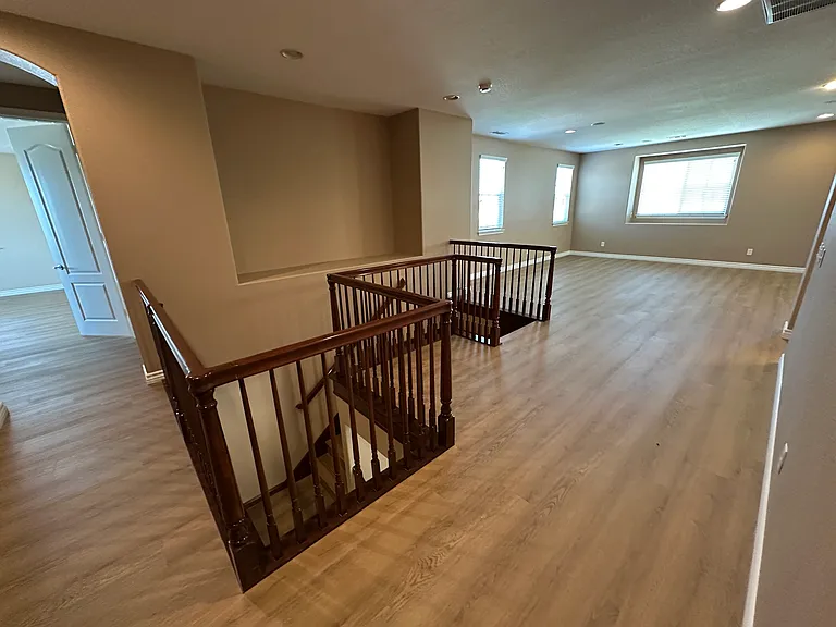 12781 Wine Cellar Ct — Photo 23