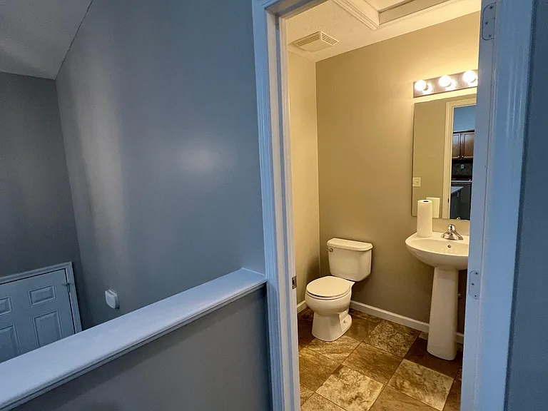 11602 Koala Bear Dr SE — Photo 9
