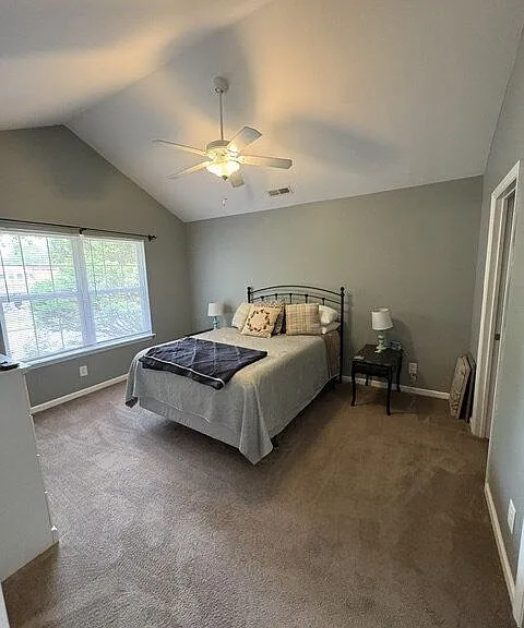 2205 Locksley Woods Dr #F — Photo 12