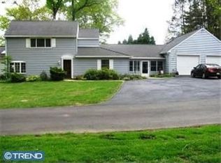 212 Wildwood Ave, Media, PA 19063