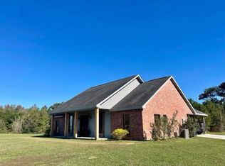 186 Jana St, Anacoco, LA 71403