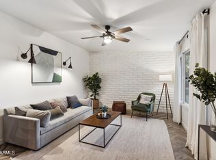 1249 E Bishop Dr, Tempe, AZ 85282