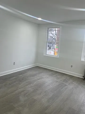 3 bed, 1126 sqft, $1,800 — Photo 2