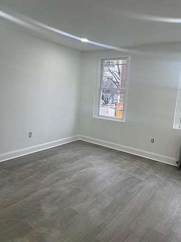 2nd image of 2706 N Front St