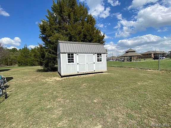 5th image of 4148 Fitzpatrick Blvd