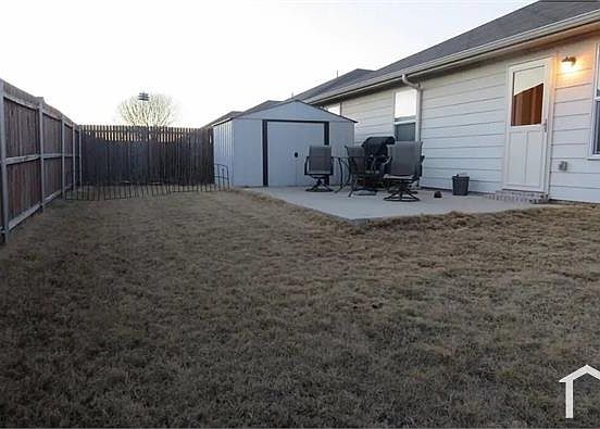 5th image of 4652 Prairie Crossing Dr #Na