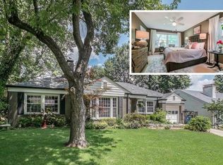 8723 Teasdale Ave, Saint Louis, MO 63124