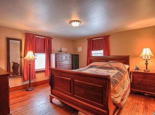 426 N College St, Carlisle, PA 17013