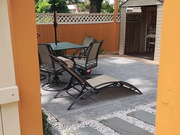 5016 Kenilworth Ave #1 — Photo 14