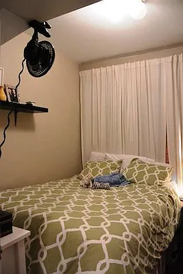 Rented by Town Residential | media 52