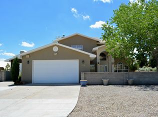 5912 Rio Arriba Rd NE, Rio Rancho, NM 87144