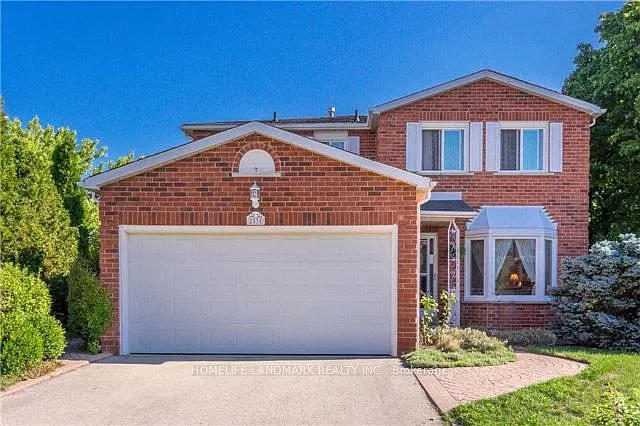 2 bed, $1,900 — Photo 1
