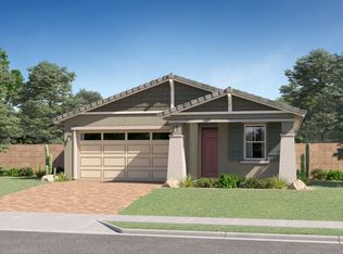 15584 W Miami St, Goodyear, AZ 85338