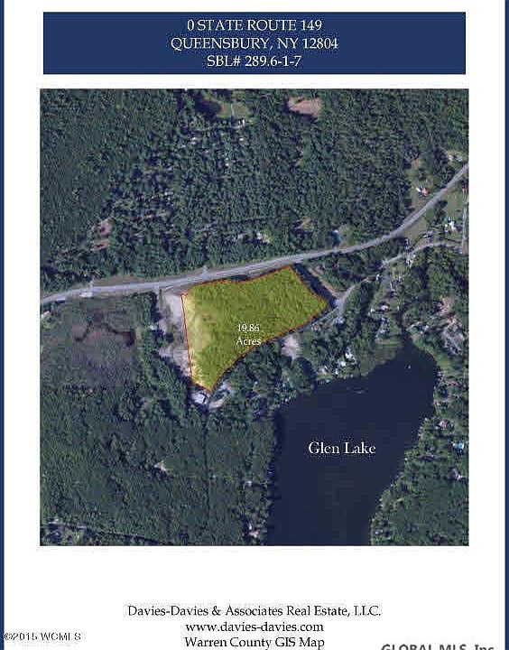 1st image of 0 State Route 149