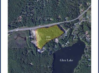 0 State Route 149, Queensbury, NY 12804