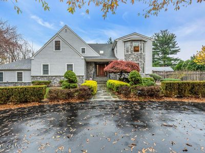 22 Hickory Lane, Freehold, NJ, 07728