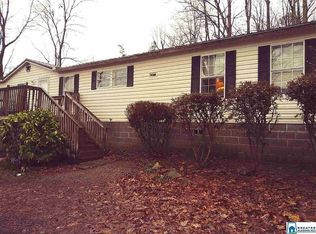 43 Creek Trl, Leeds, AL 35094