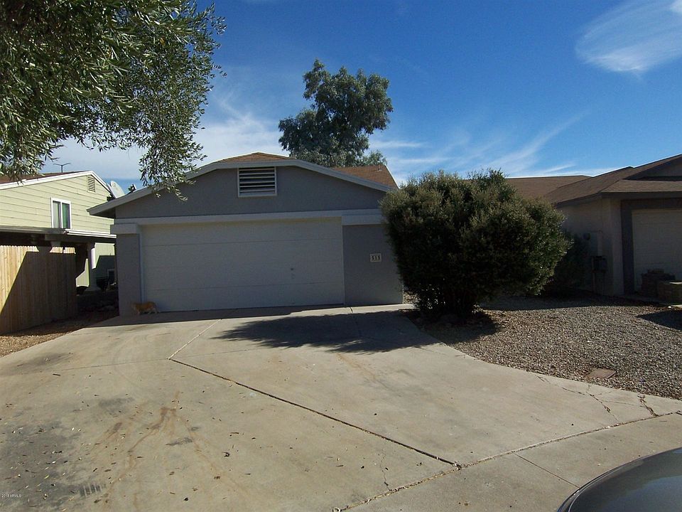 1st image of 515 N Ogden Cir