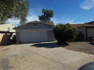 515 N Ogden Cir, Mesa, AZ 85205