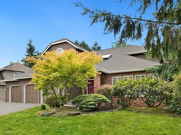 2nd image of 26119 SE 39th Way