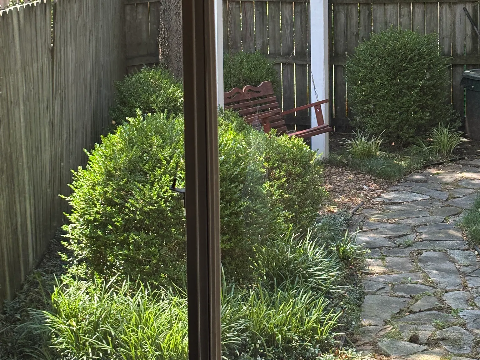 2245 Kingsbrook Dr — Photo 3