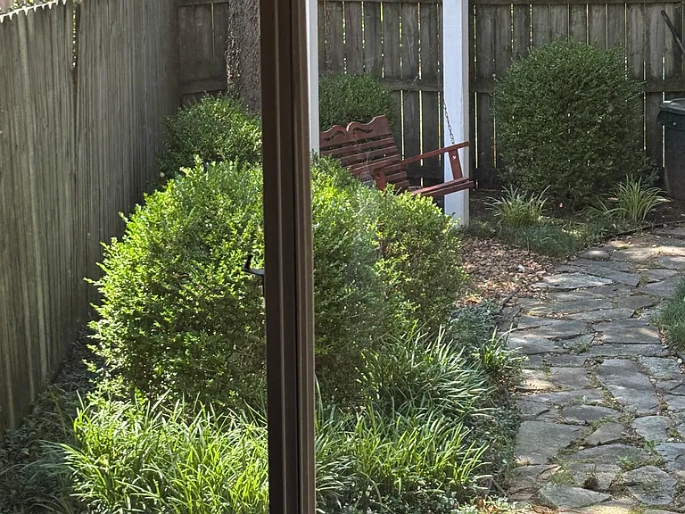 2245 Kingsbrook Dr — Photo 3