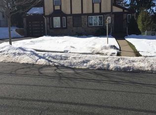 143 Voorhis Ave, River Edge, NJ 07661