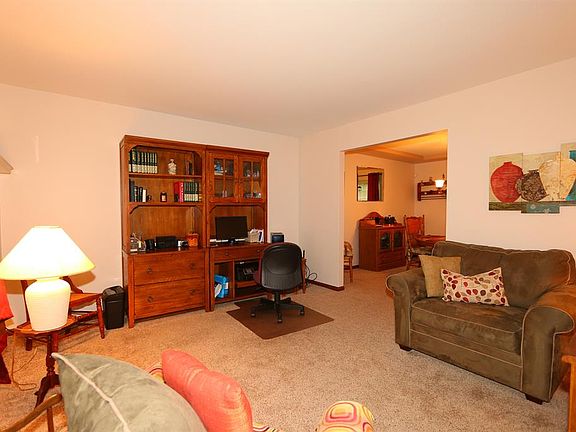 5th image of 5446 Whitmore Dr