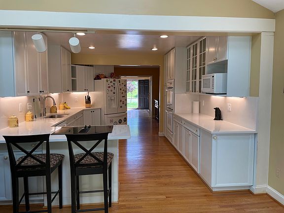 5th image of 6222 Kellogg Dr